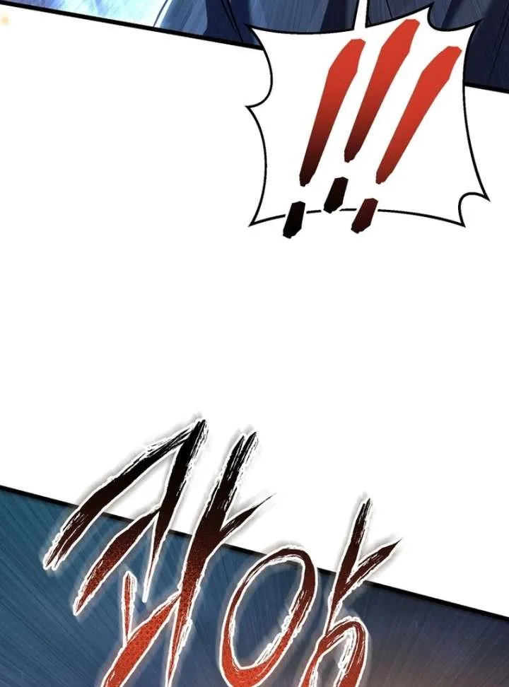 The Regressed Extra Becomes a Genius Chapter 13 page 46