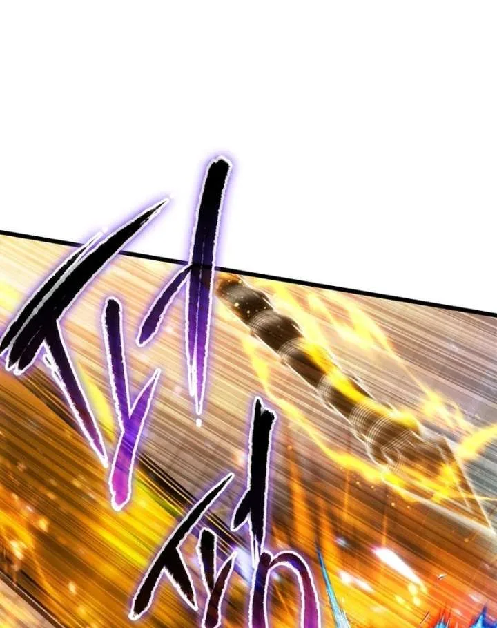 The Regressed Extra Becomes a Genius Chapter 13 page 41