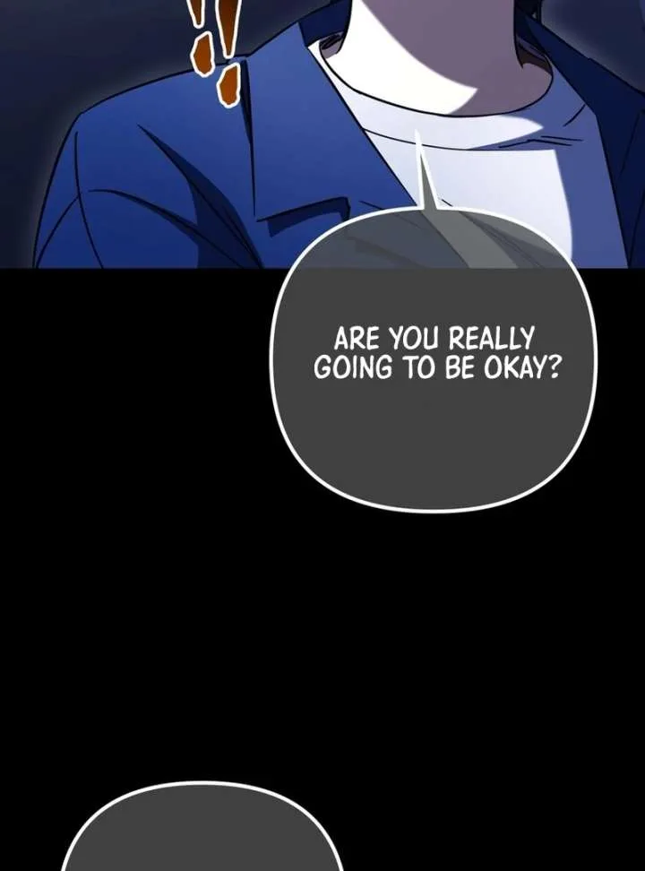 The Regressed Extra Becomes a Genius Chapter 13 page 61