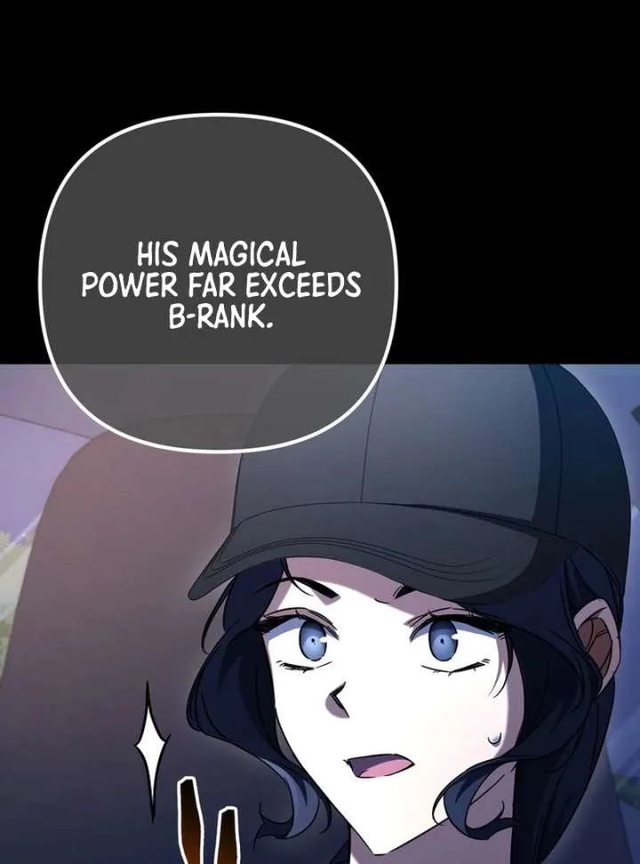 The Regressed Extra Becomes a Genius Chapter 13 page 60