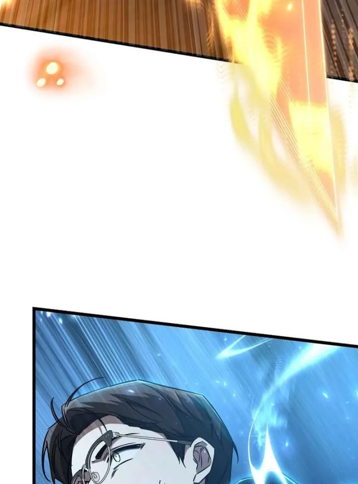 The Regressed Extra Becomes a Genius Chapter 13 page 37