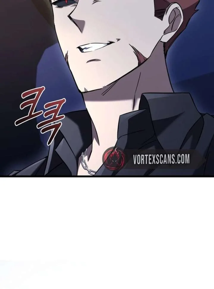 The Regressed Extra Becomes a Genius Chapter 13 page 15