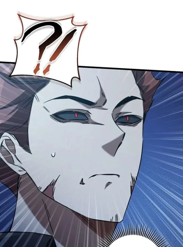The Regressed Extra Becomes a Genius Chapter 13 page 91