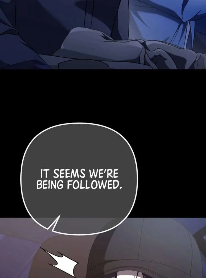 The Regressed Extra Becomes a Genius Chapter 13 page 52