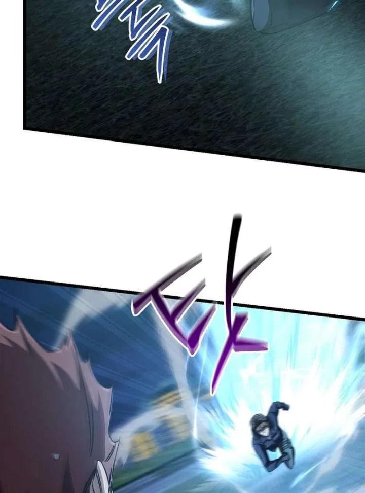The Regressed Extra Becomes a Genius Chapter 13 page 95