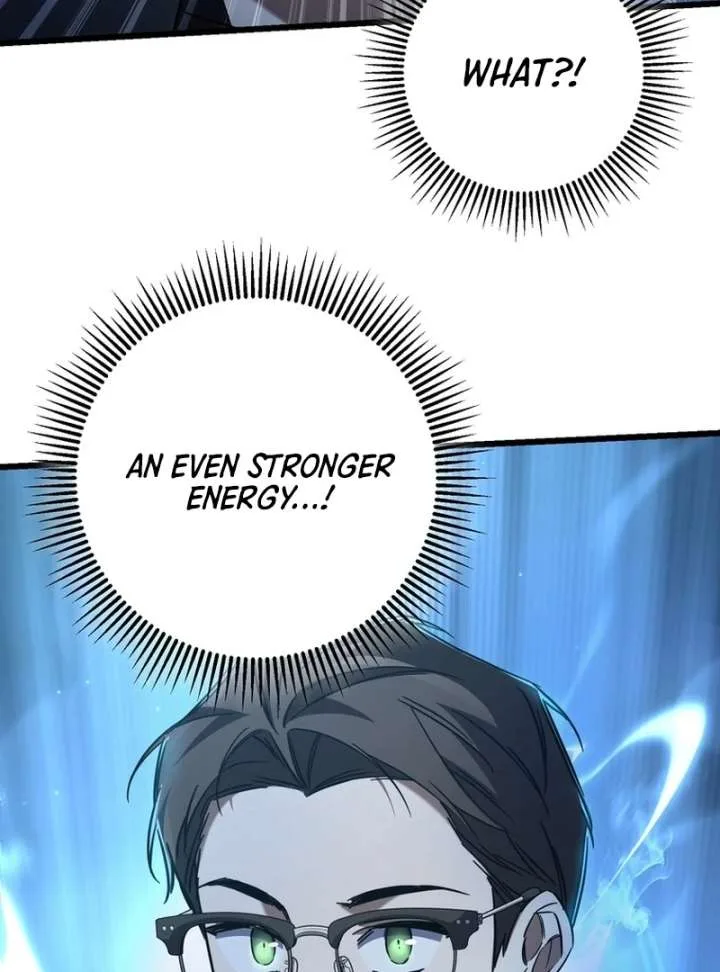 The Regressed Extra Becomes a Genius Chapter 13 page 92
