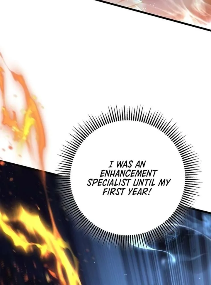 The Regressed Extra Becomes a Genius Chapter 13 page 71