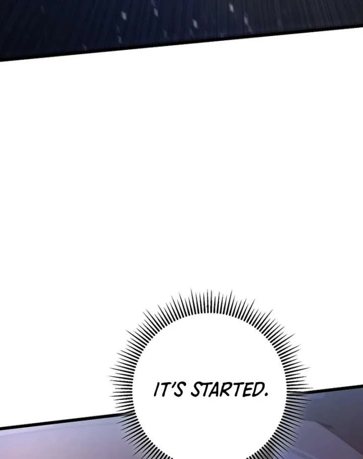 The Regressed Extra Becomes a Genius Chapter 13 page 48