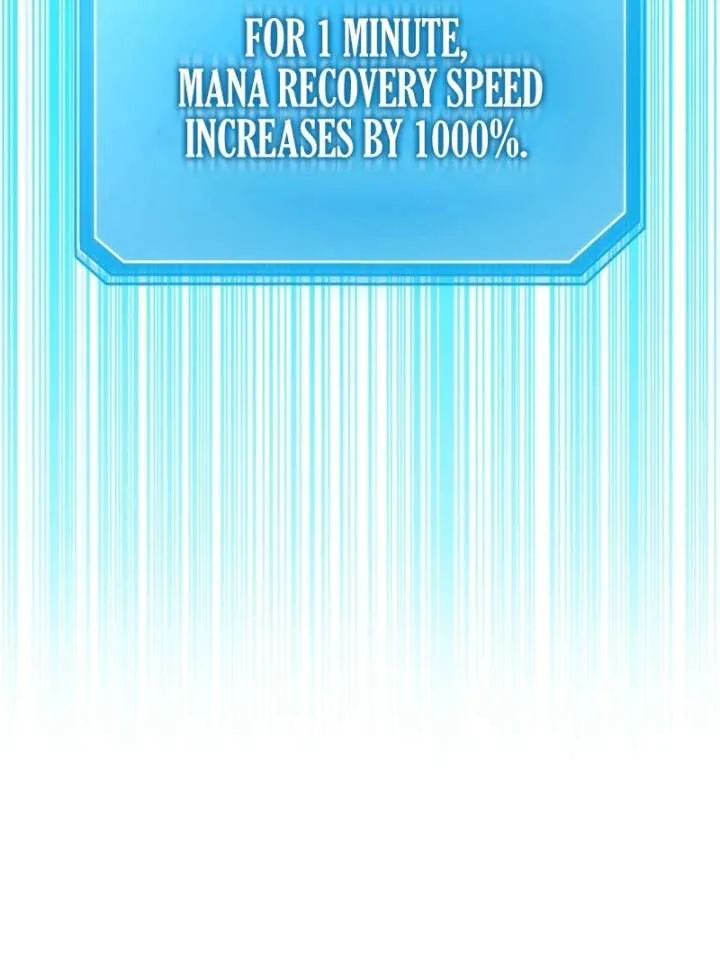 The Regressed Extra Becomes a Genius Chapter 13 page 90