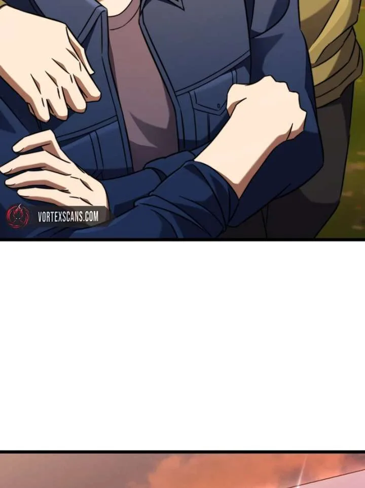 The Regressed Extra Becomes a Genius Chapter 8 page 77