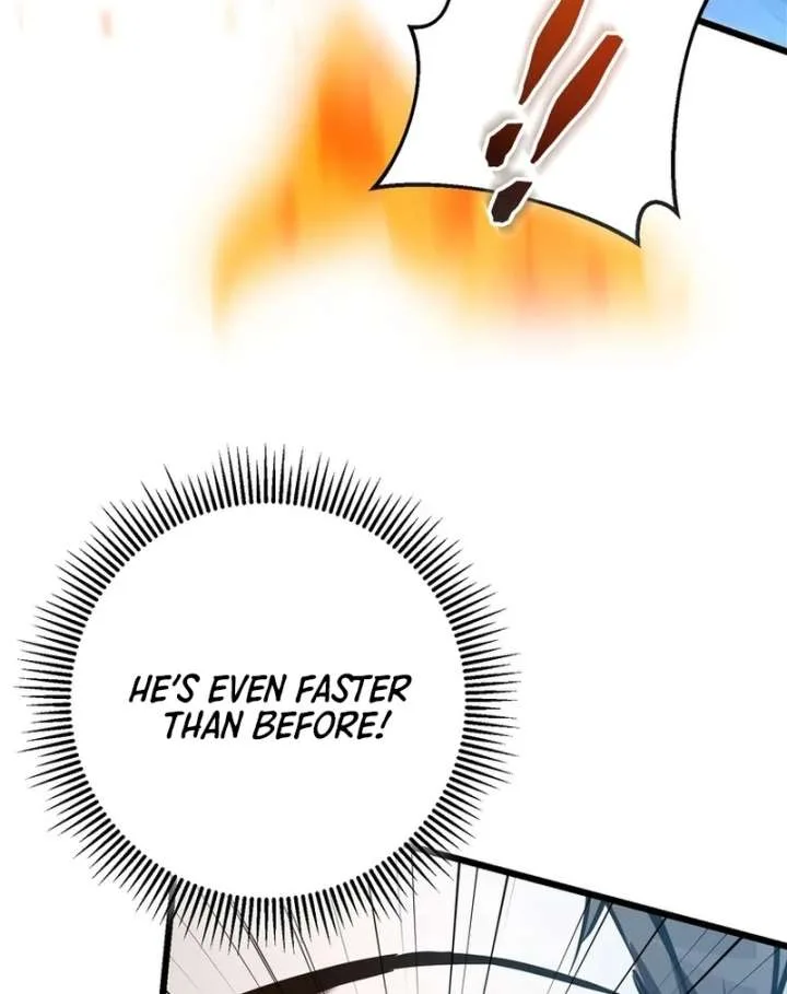 The Regressed Extra Becomes a Genius Chapter 13 page 80