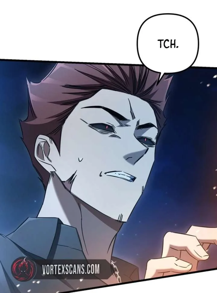 The Regressed Extra Becomes a Genius Chapter 13 page 84