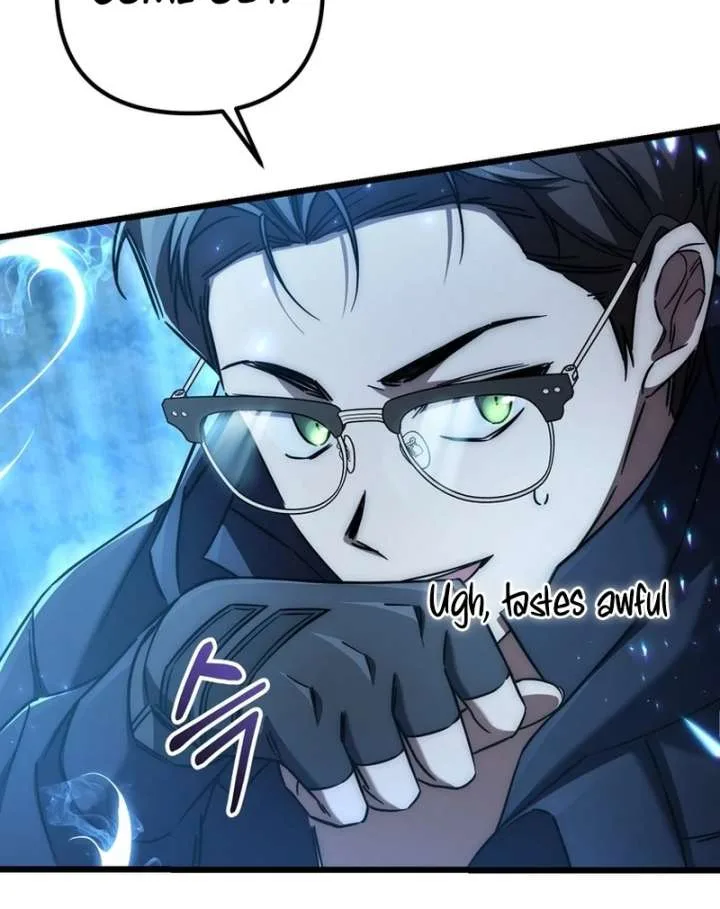 The Regressed Extra Becomes a Genius Chapter 13 page 25