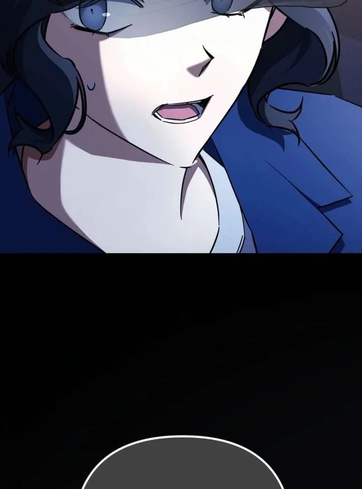 The Regressed Extra Becomes a Genius Chapter 13 page 66