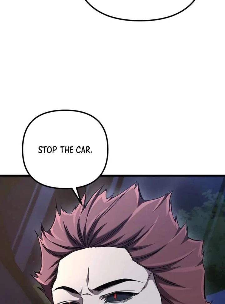 The Regressed Extra Becomes a Genius Chapter 13 page 14