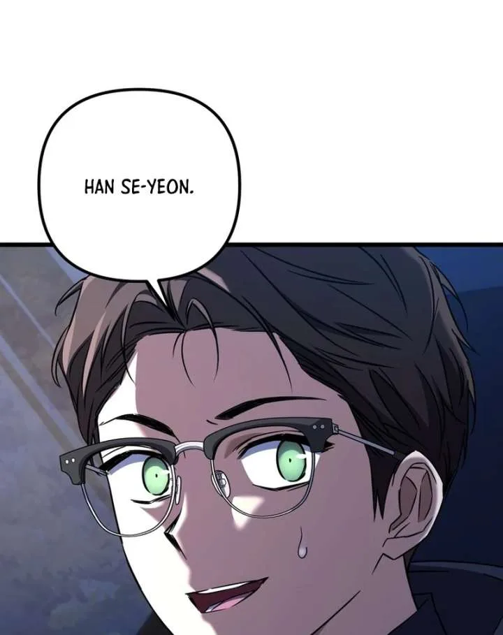 The Regressed Extra Becomes a Genius Chapter 13 page 8
