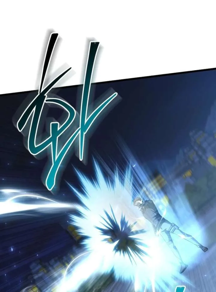 The Regressed Extra Becomes a Genius Chapter 13 page 39