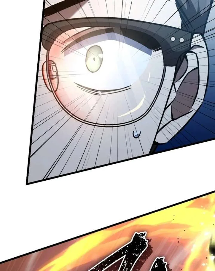 The Regressed Extra Becomes a Genius Chapter 13 page 81
