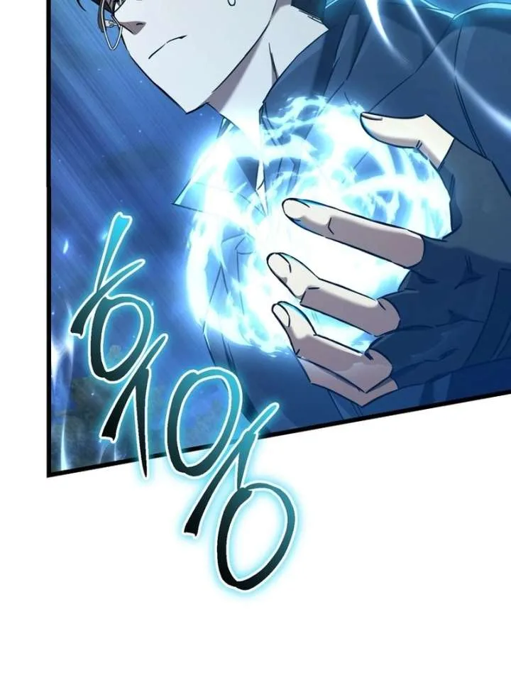 The Regressed Extra Becomes a Genius Chapter 13 page 38