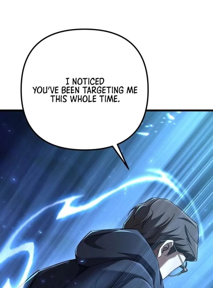The Regressed Extra Becomes a Genius Chapter 13 page 27