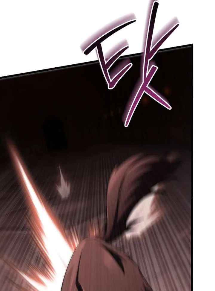 The Regressed Extra Becomes a Genius Chapter 8 page 56