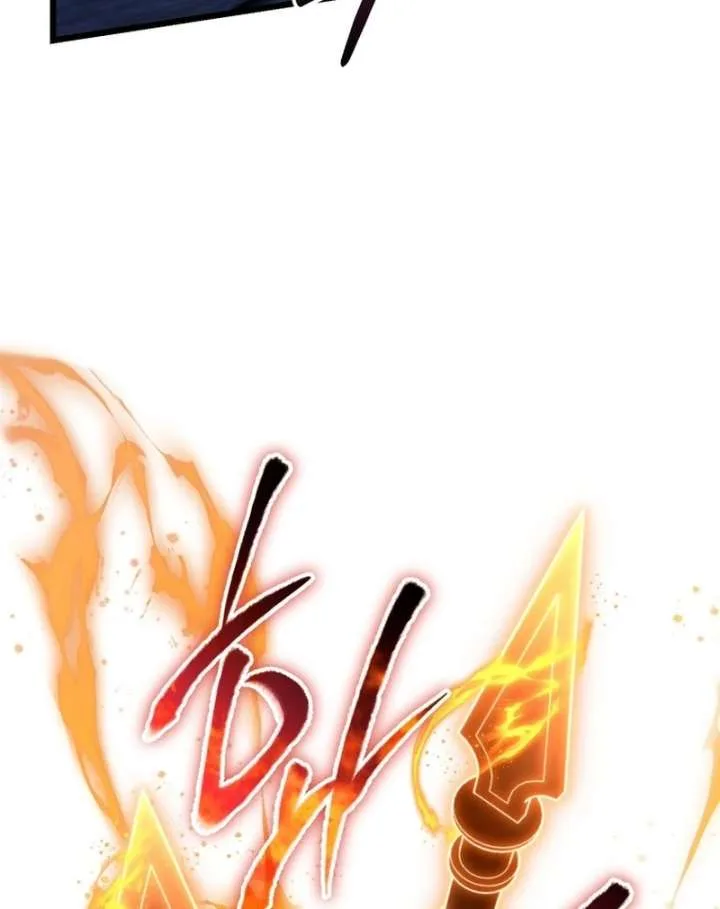 The Regressed Extra Becomes a Genius Chapter 13 page 32