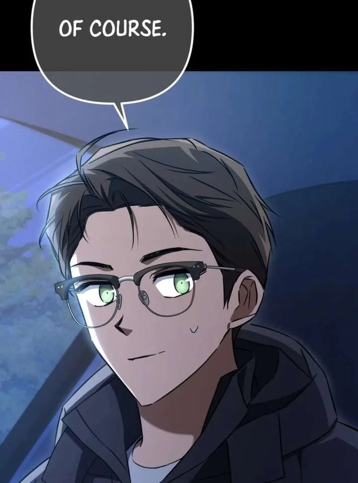 The Regressed Extra Becomes a Genius Chapter 13 page 62