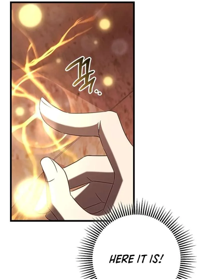 The Regressed Extra Becomes a Genius Chapter 8 page 88