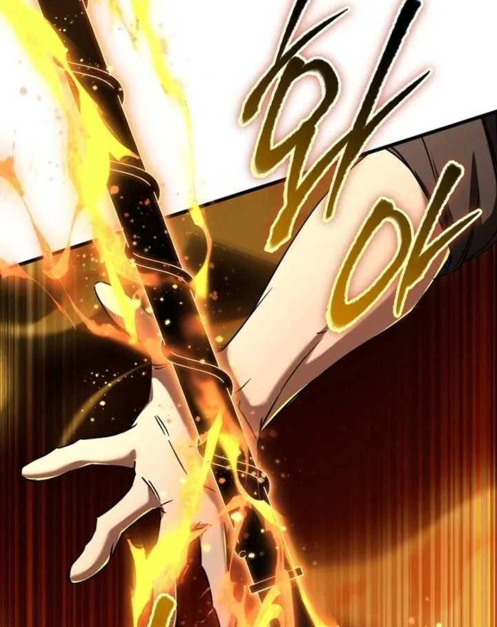 The Regressed Extra Becomes a Genius Chapter 13 page 137