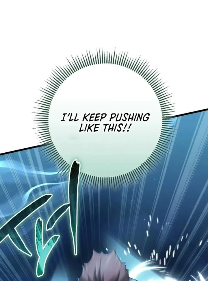 The Regressed Extra Becomes a Genius Chapter 13 page 115