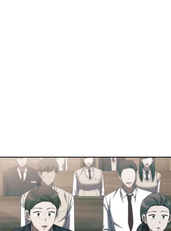 The Regressed Extra Becomes a Genius Chapter 2 page 157