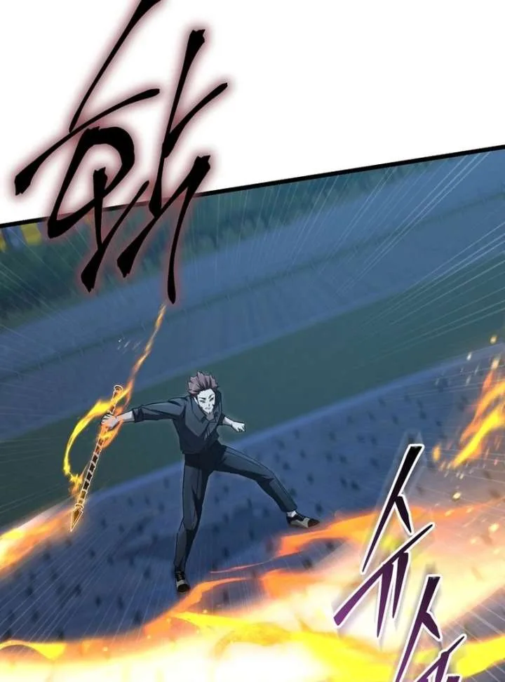 The Regressed Extra Becomes a Genius Chapter 13 page 106