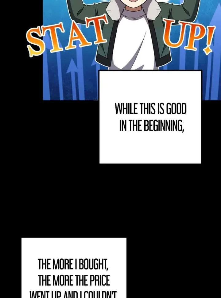 The Regressed Extra Becomes a Genius Chapter 4 page 130