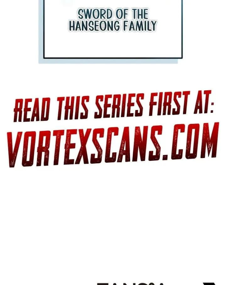 The Regressed Extra Becomes a Genius Chapter 13 page 153