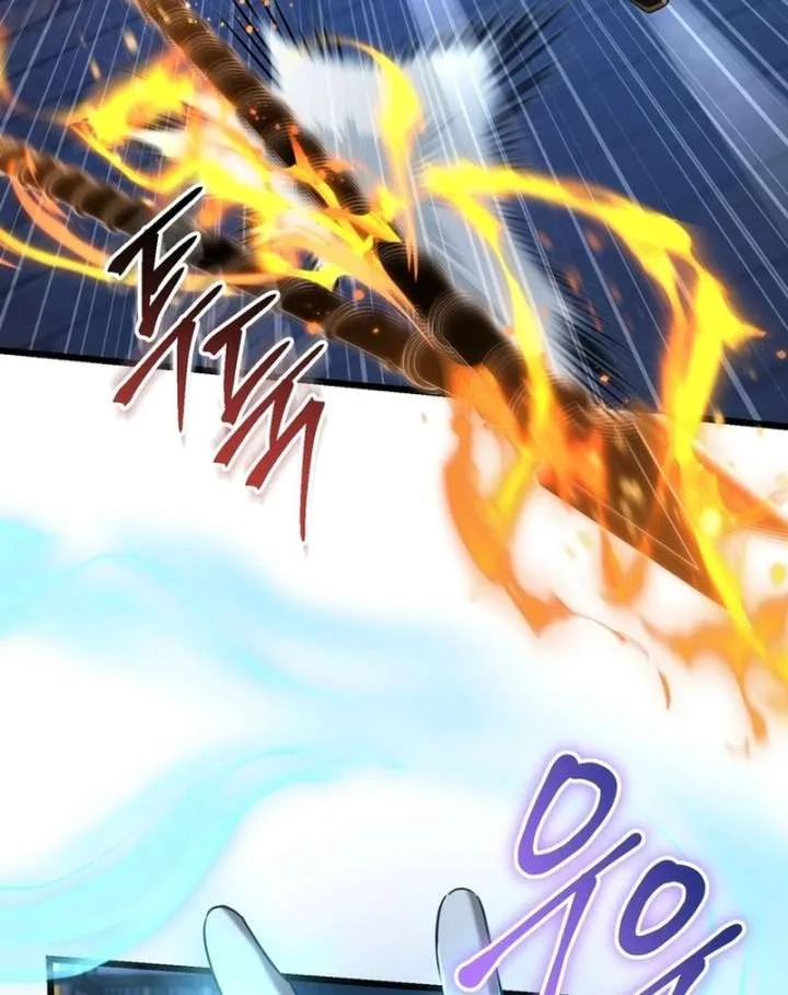 The Regressed Extra Becomes a Genius Chapter 13 page 113