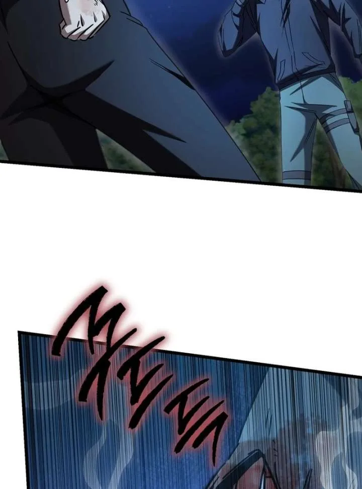 The Regressed Extra Becomes a Genius Chapter 13 page 135