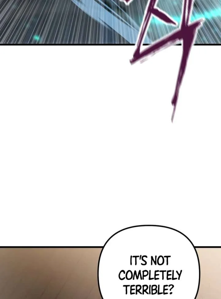 The Regressed Extra Becomes a Genius Chapter 4 page 123