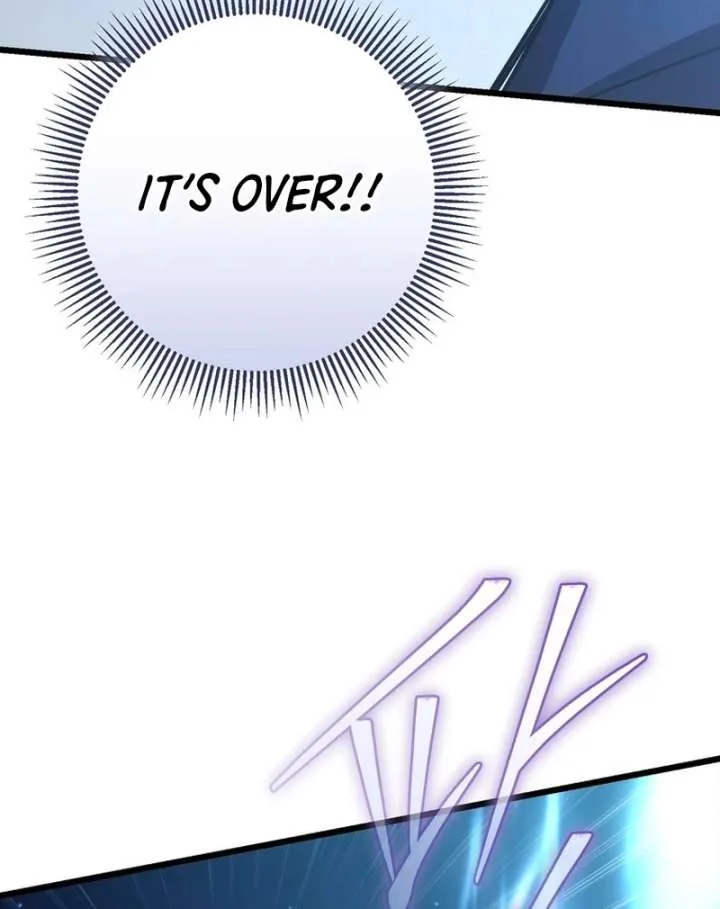 The Regressed Extra Becomes a Genius Chapter 13 page 129