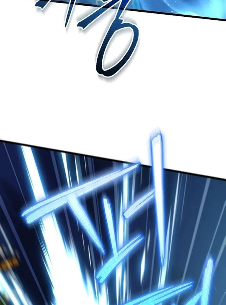 The Regressed Extra Becomes a Genius Chapter 13 page 109