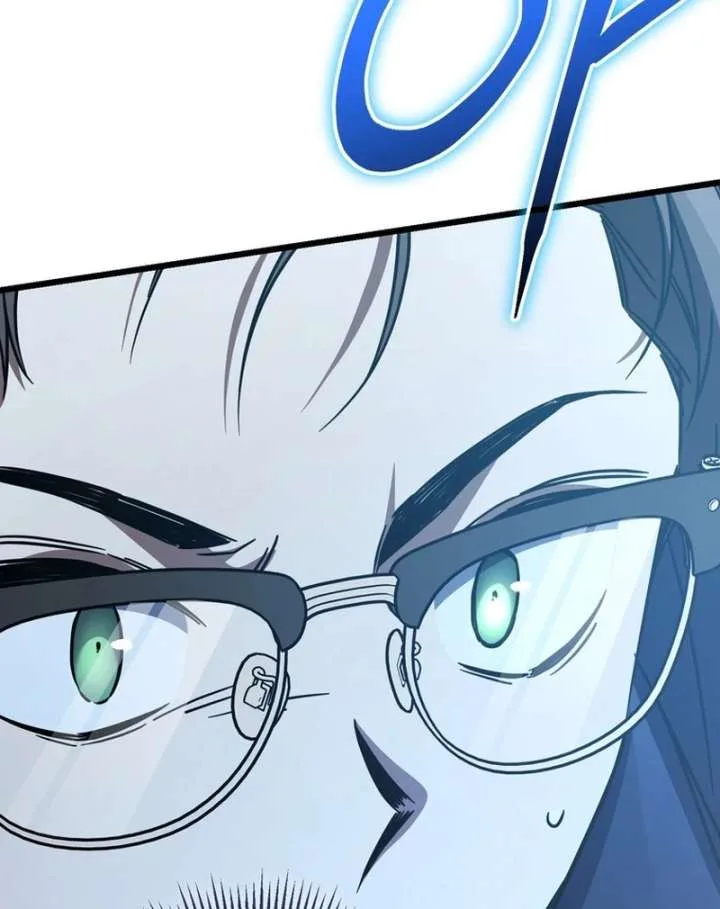 The Regressed Extra Becomes a Genius Chapter 13 page 128