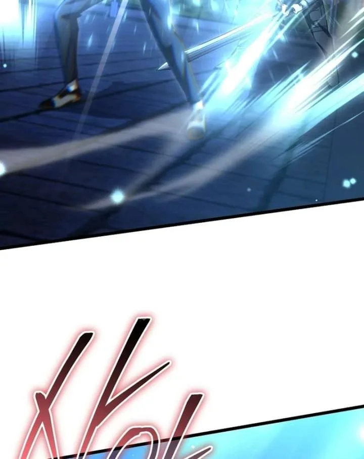 The Regressed Extra Becomes a Genius Chapter 13 page 145