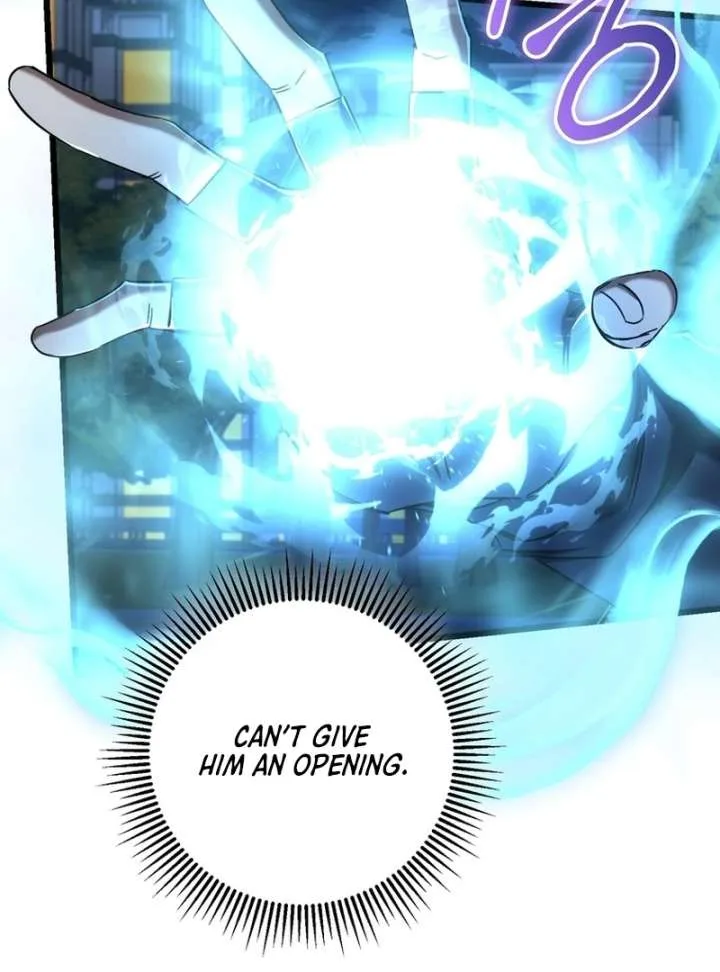 The Regressed Extra Becomes a Genius Chapter 13 page 114