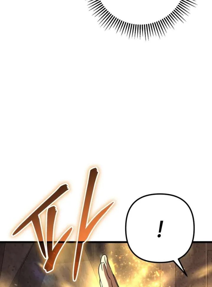 The Regressed Extra Becomes a Genius Chapter 8 page 89