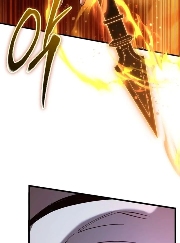 The Regressed Extra Becomes a Genius Chapter 13 page 138