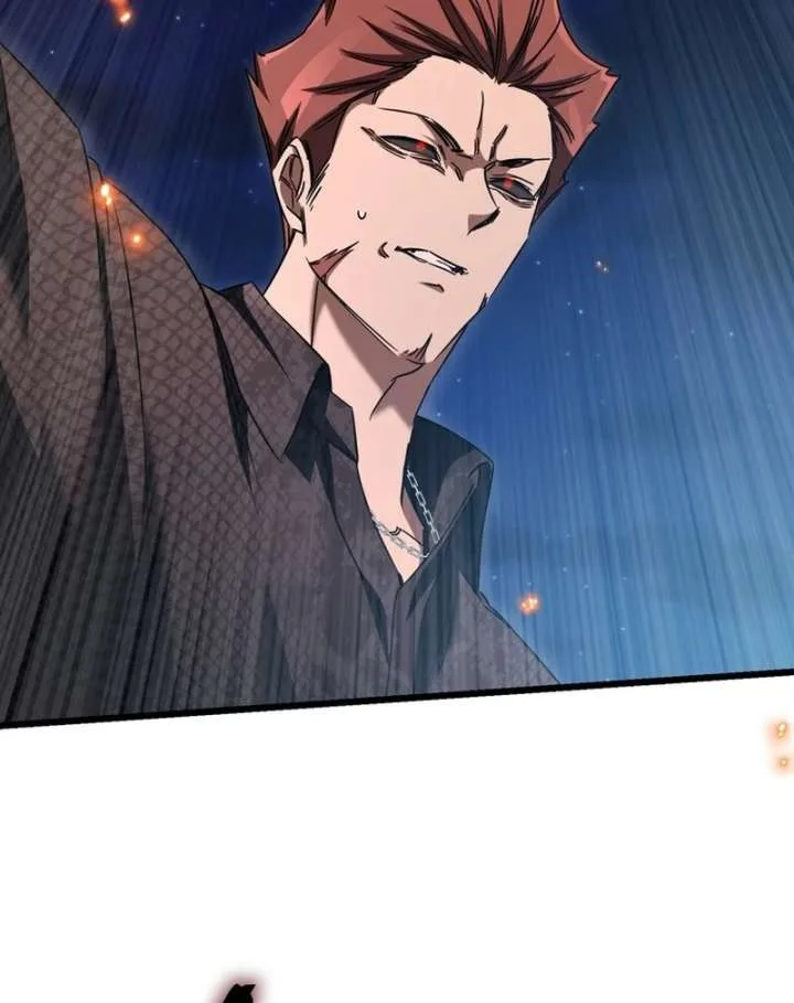The Regressed Extra Becomes a Genius Chapter 13 page 105