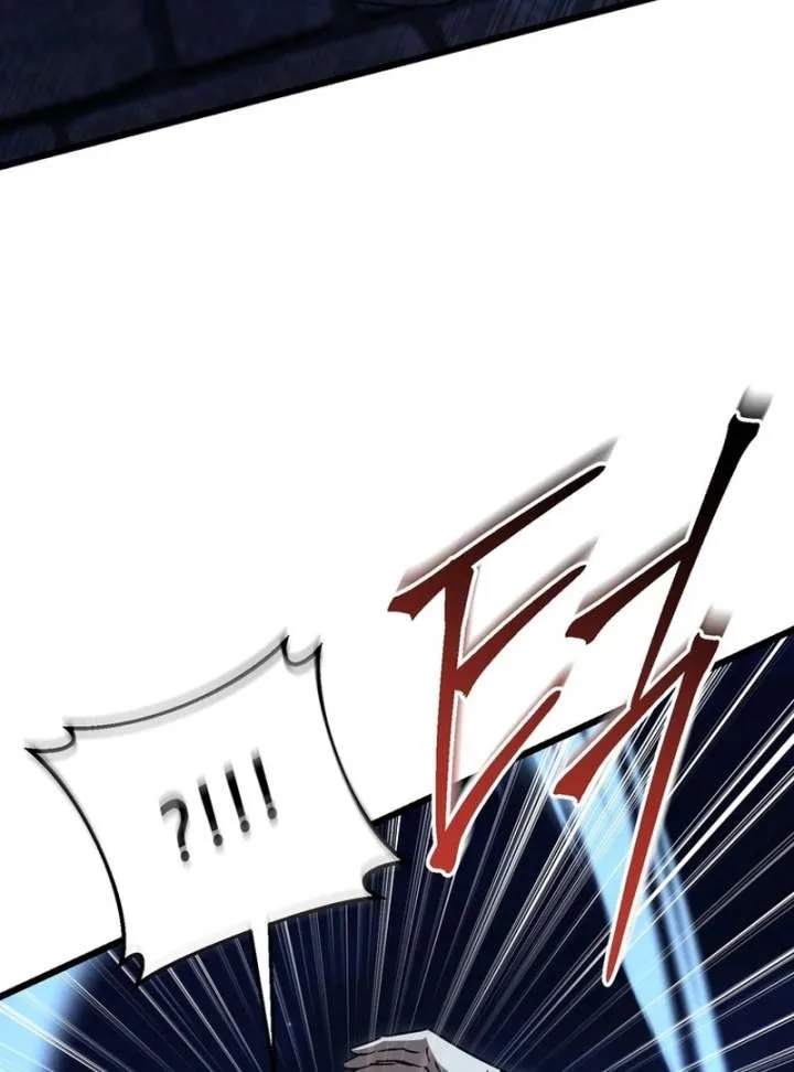 The Regressed Extra Becomes a Genius Chapter 13 page 124
