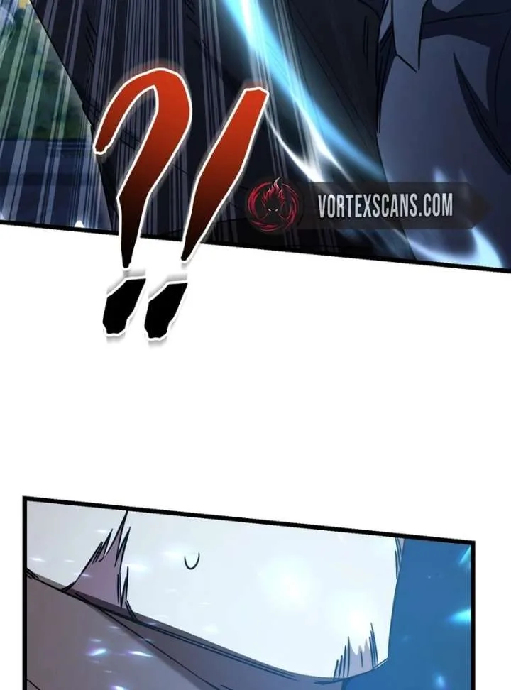 The Regressed Extra Becomes a Genius Chapter 13 page 131