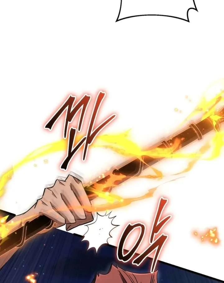 The Regressed Extra Becomes a Genius Chapter 13 page 104