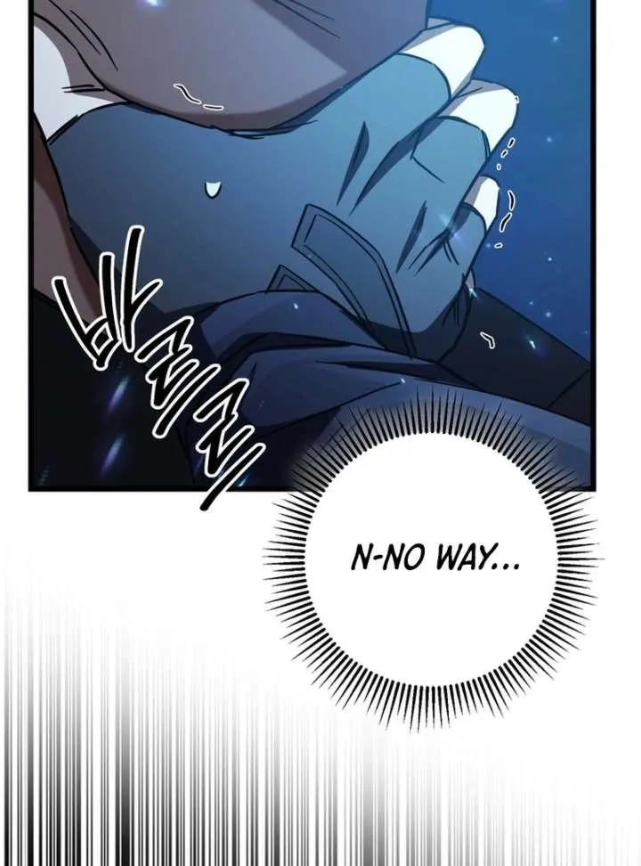 The Regressed Extra Becomes a Genius Chapter 13 page 132