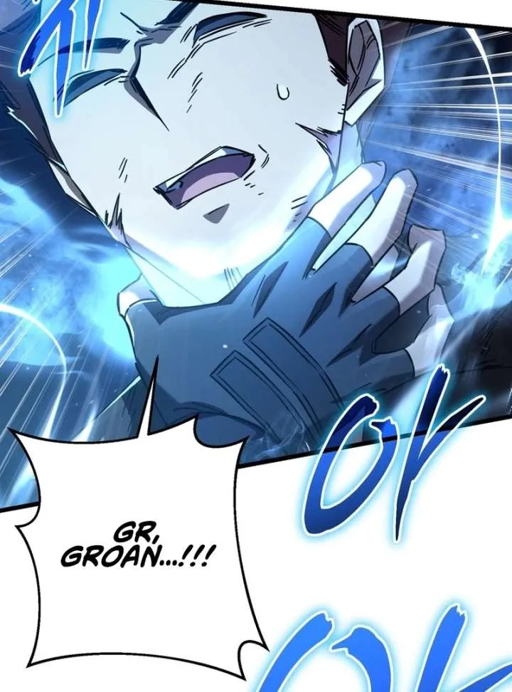 The Regressed Extra Becomes a Genius Chapter 13 page 127